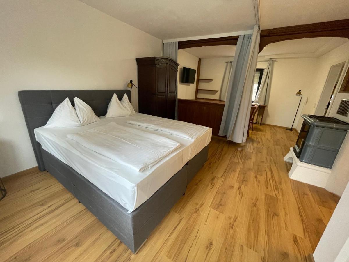 Ferienhaus Auerhahn Vöcklabruck Екстериор снимка