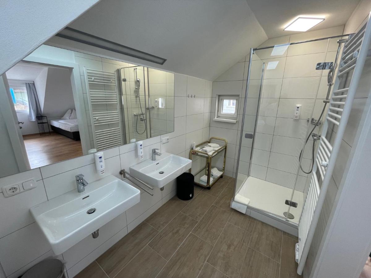 Ferienhaus Auerhahn Vöcklabruck Екстериор снимка