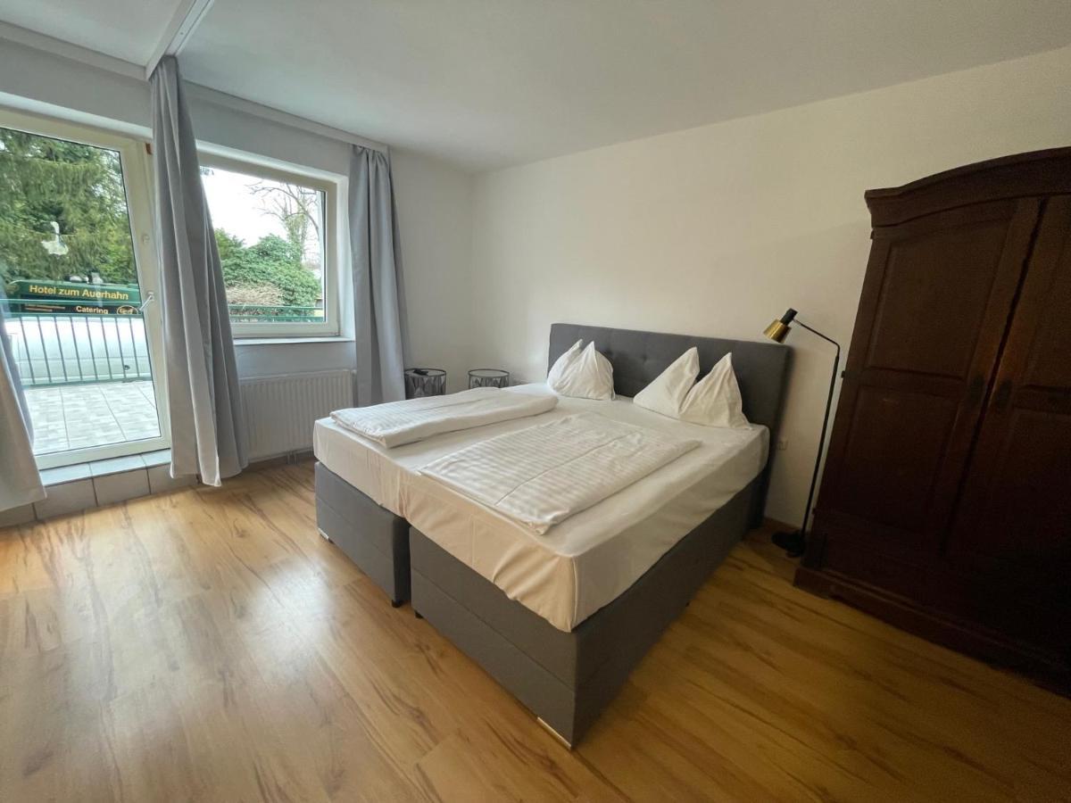 Ferienhaus Auerhahn Vöcklabruck Екстериор снимка