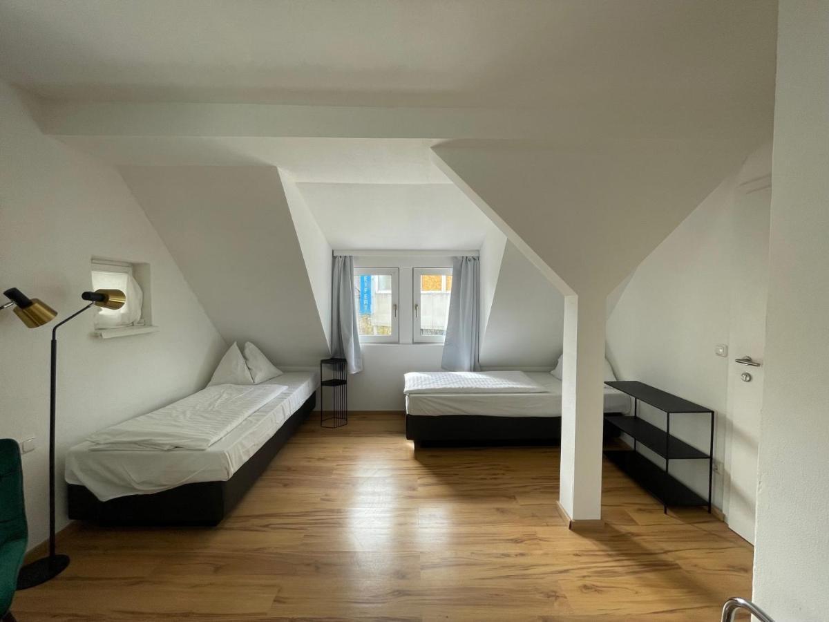 Ferienhaus Auerhahn Vöcklabruck Екстериор снимка