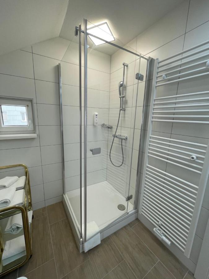 Ferienhaus Auerhahn Vöcklabruck Екстериор снимка