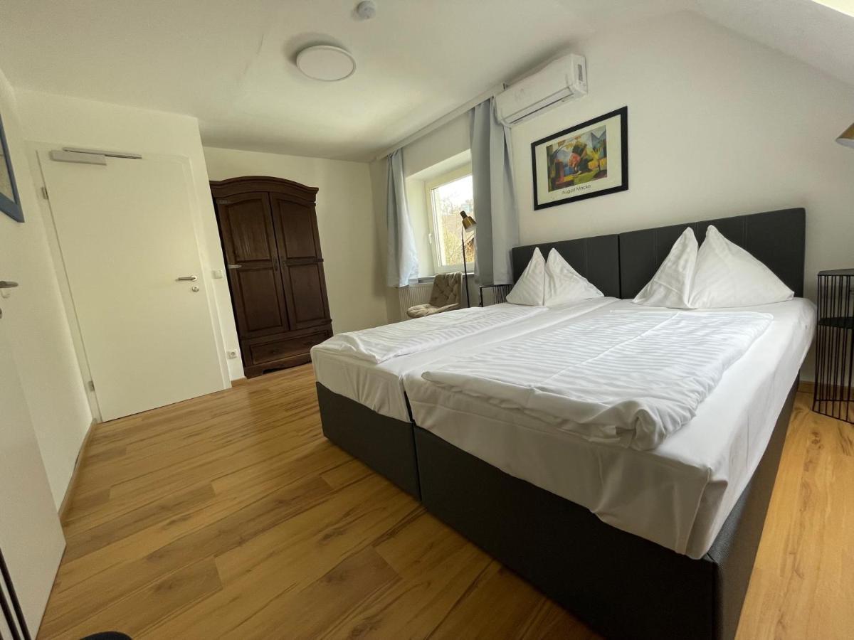 Ferienhaus Auerhahn Vöcklabruck Екстериор снимка